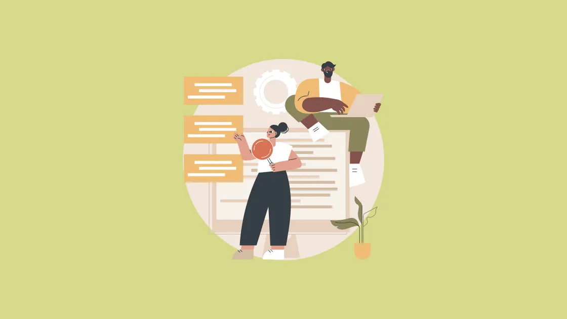 How to Install Optional Features in Windows 11