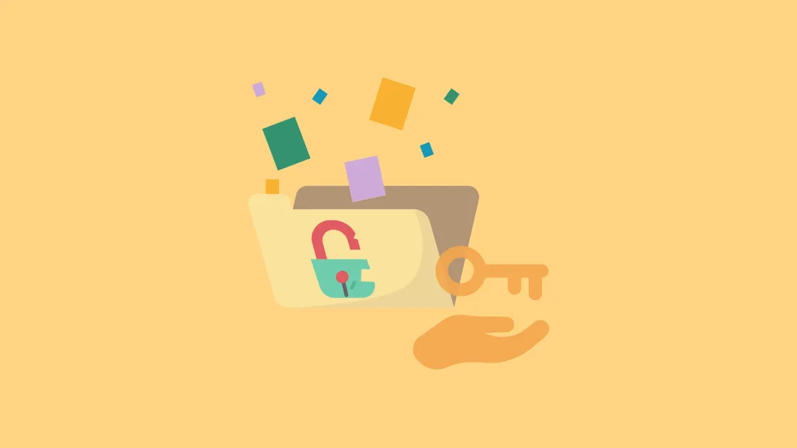 How to Set Up a Legacy Contact on iPhone to Pass on Your iCloud Data After Your Death