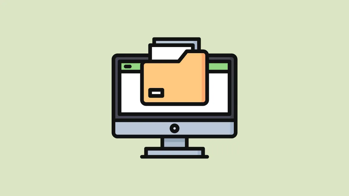 How to Share Files Using Microsoft Edge Drop Between All Your Devices