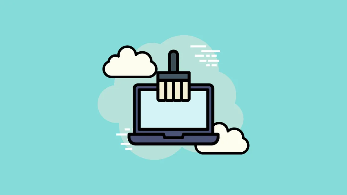 How to Use Microsoft PC Manager to Boost your PC’s Performance on Windows 11 and 10