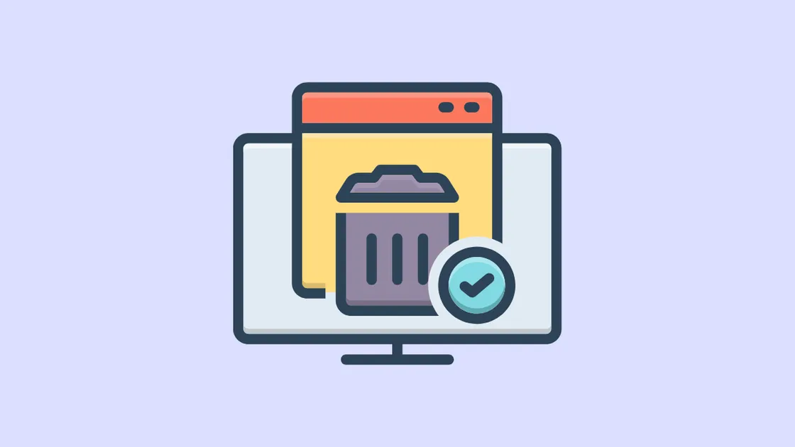 How to Clear Cache and Cookies on Microsoft Edge