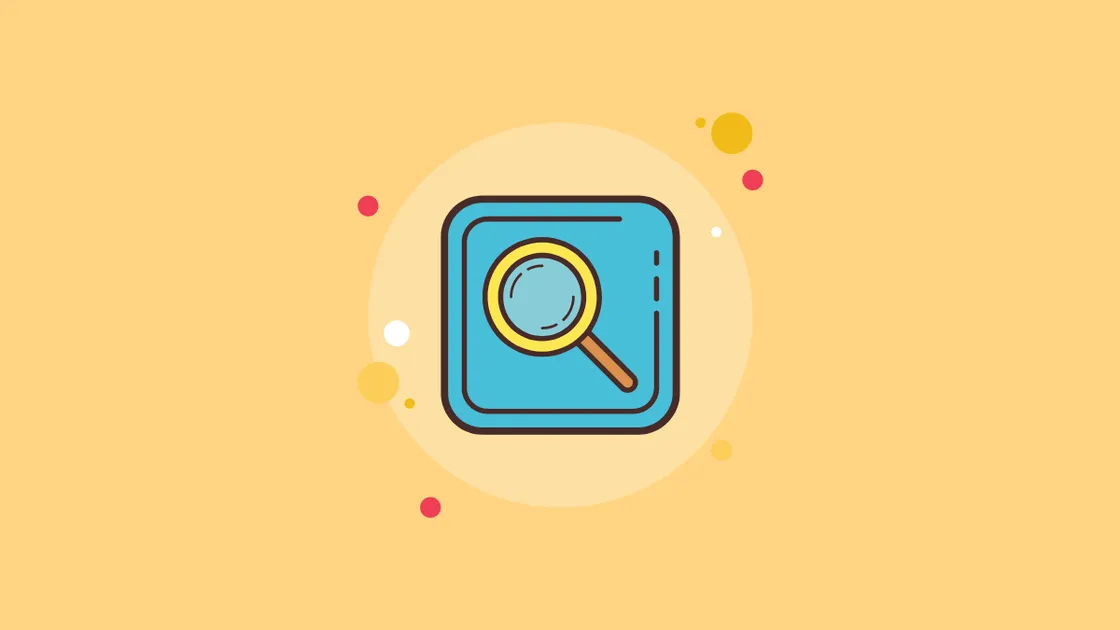 How to Clear Search History on Windows 11