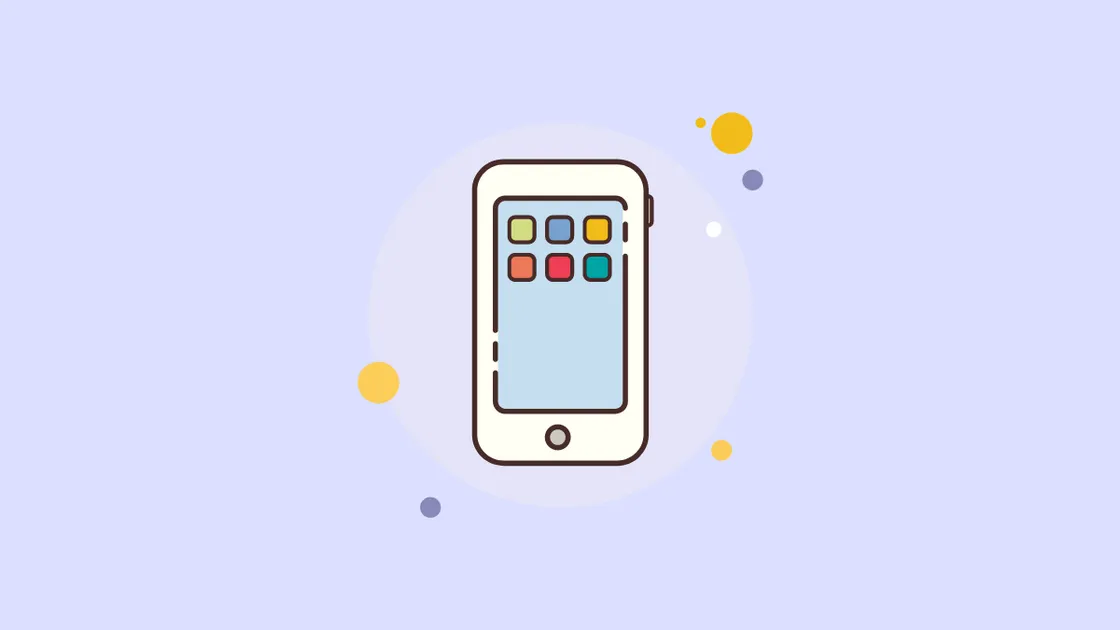 How to Fix When iPhone is not Downloading Apps