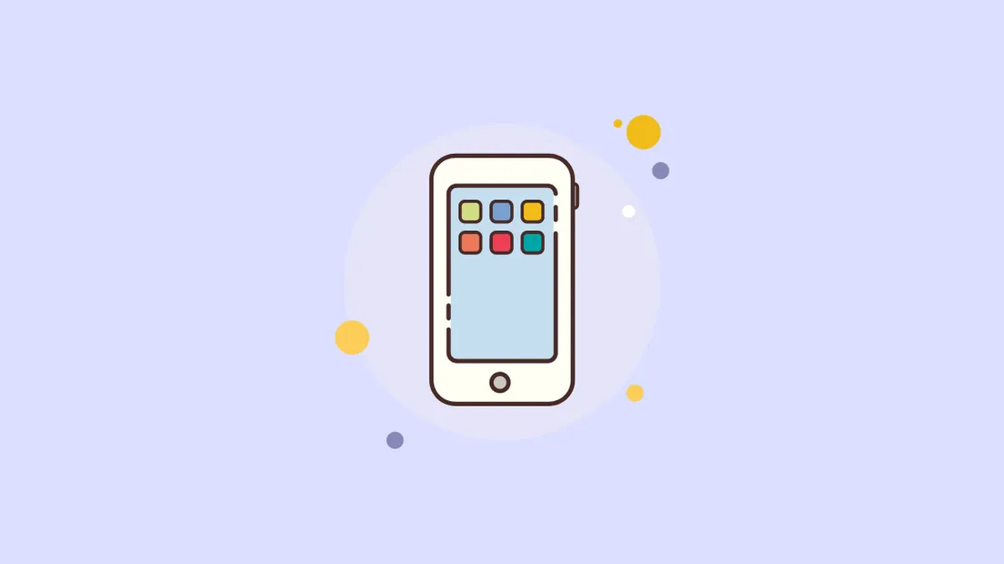 How to Set up Multiple &amp; Different Home Screens on iPhone with iOS 16