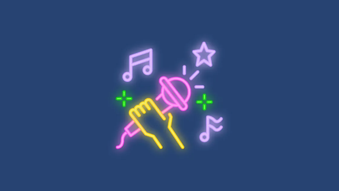 How to Use Apple Music Sing Karaoke Mode on iPhone