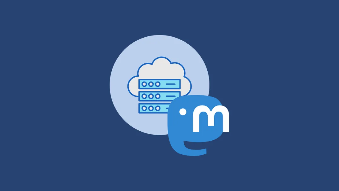 What Happens If My Mastodon Server Shuts Down?