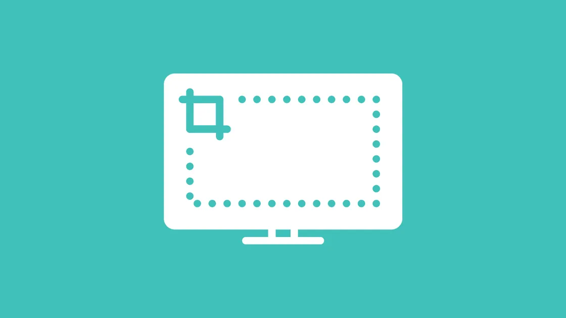 Windows 11 Screenshot Shortcuts: Everything You Need to Know