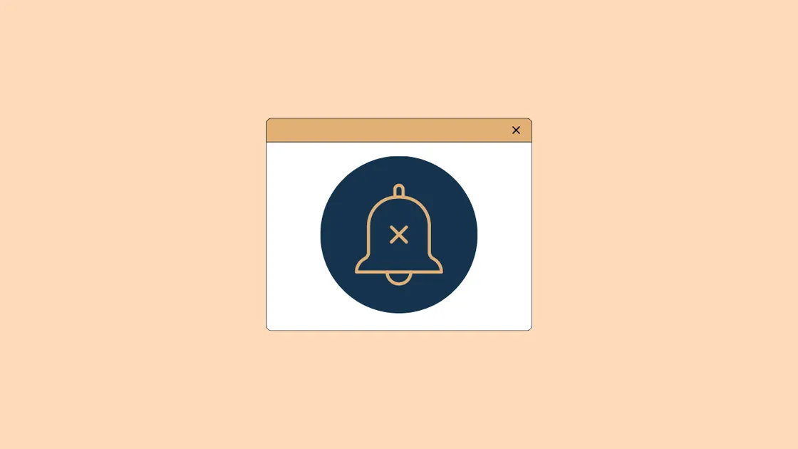 How to Disable Let’s Finish Setting Up Your Device in Windows 11