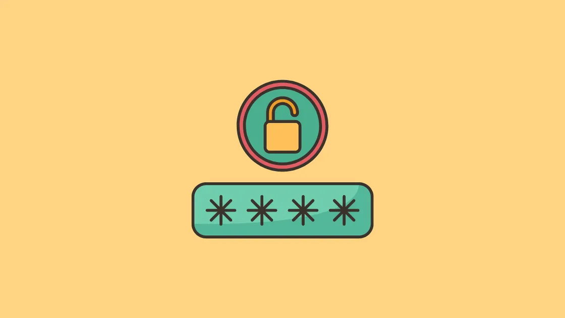 How to Edit or Update Saved Password in iCloud Keychain on iPhone or Mac