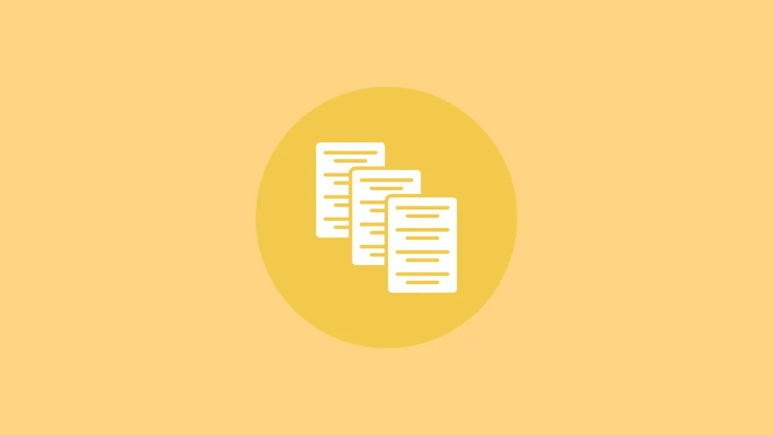 How to Find Duplicate Files on a Windows 11 PC