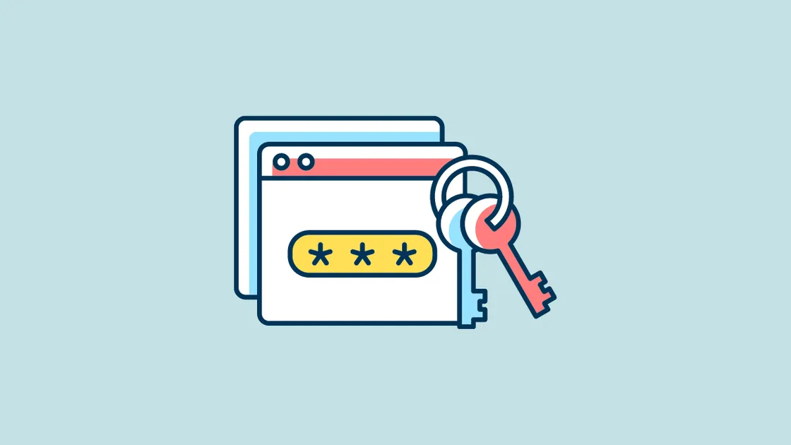 How to Use Microsoft Edge Password Manager