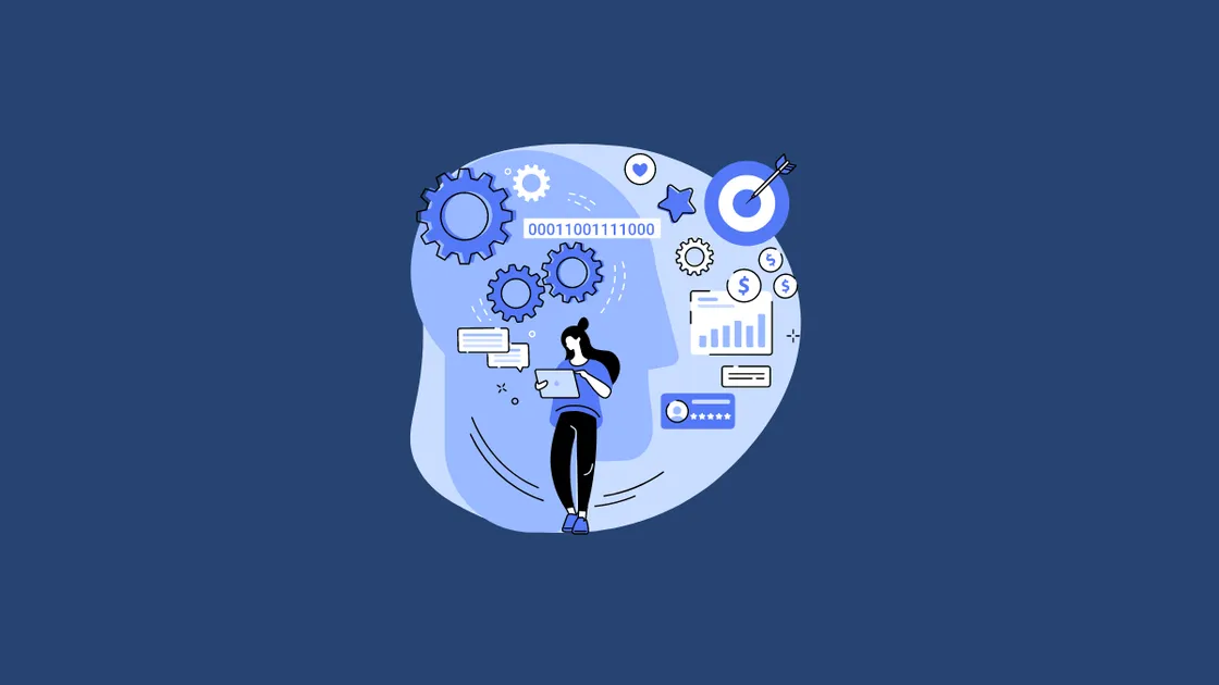 Best AI Content Detector Tools