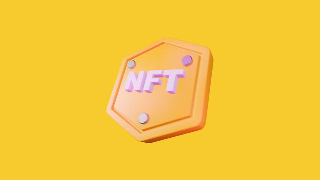 How do NFTs Gain Value?