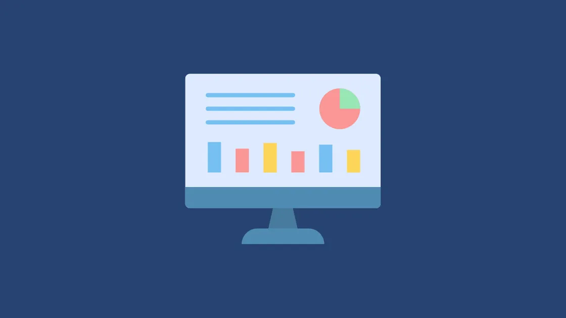 How to Disable Widgets in Windows 11