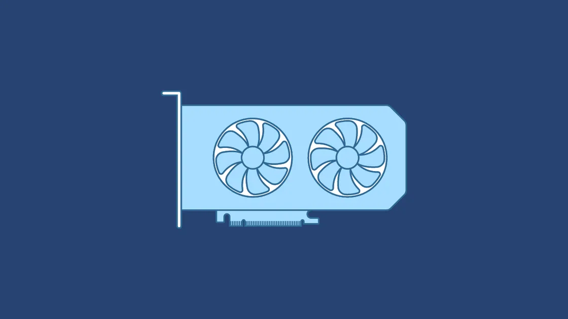 How to Enable or Disable Hardware Accelerated GPU Scheduling in Windows 11