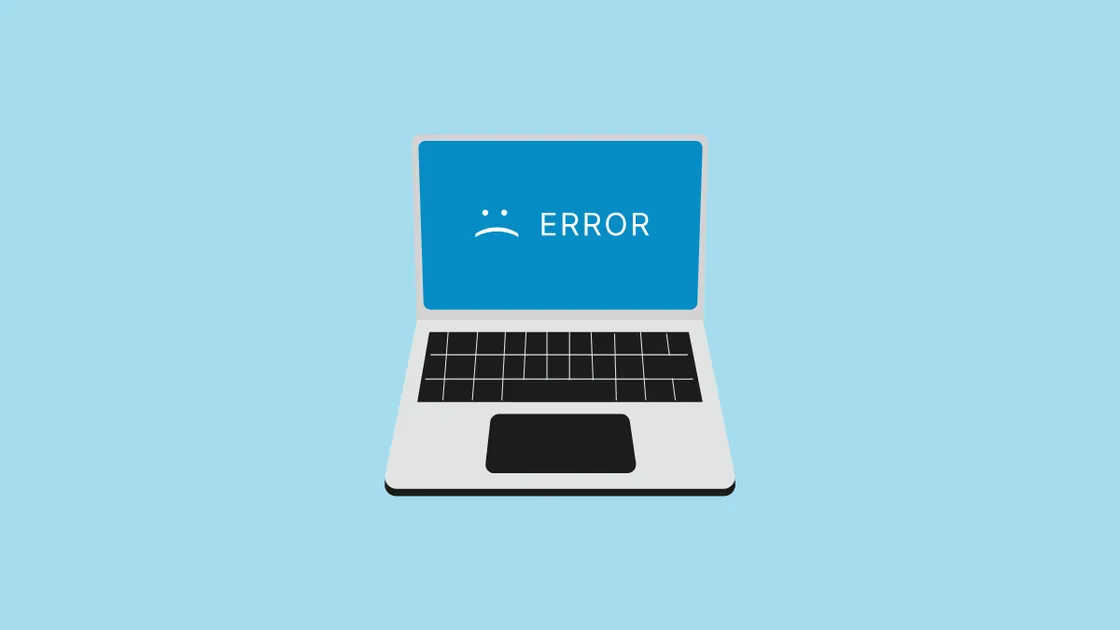 How to Fix Blue Screen Error “ntkrnlmp.exe” in Windows 11
