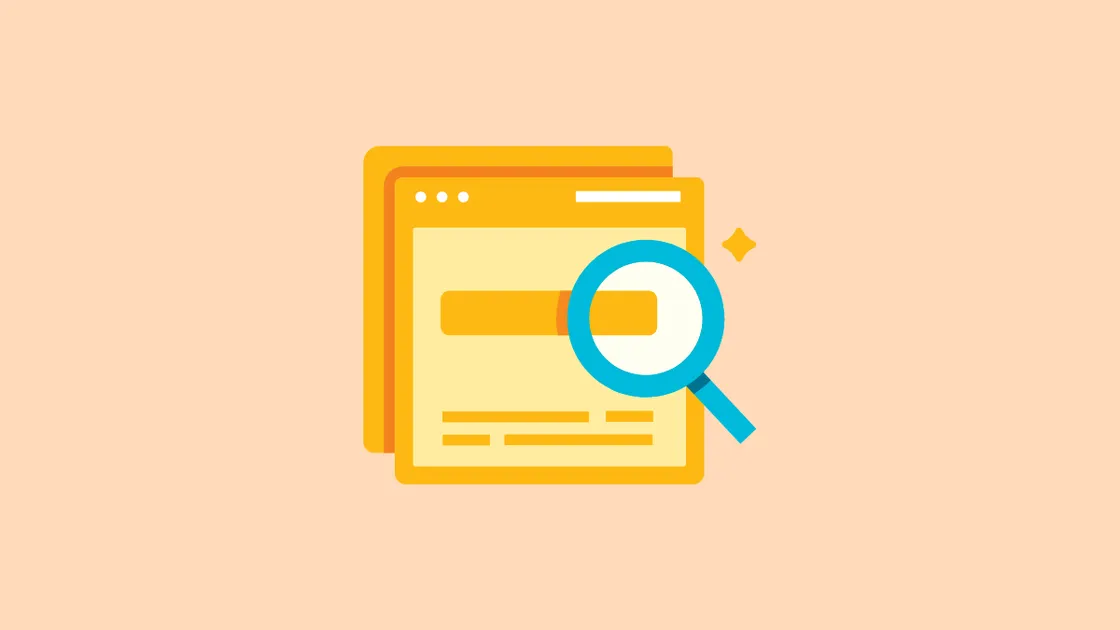 How to Disable Bing Search in Windows 11