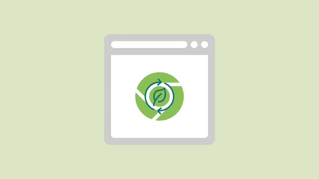 How to Enable or Disable Memory Saver in Chrome