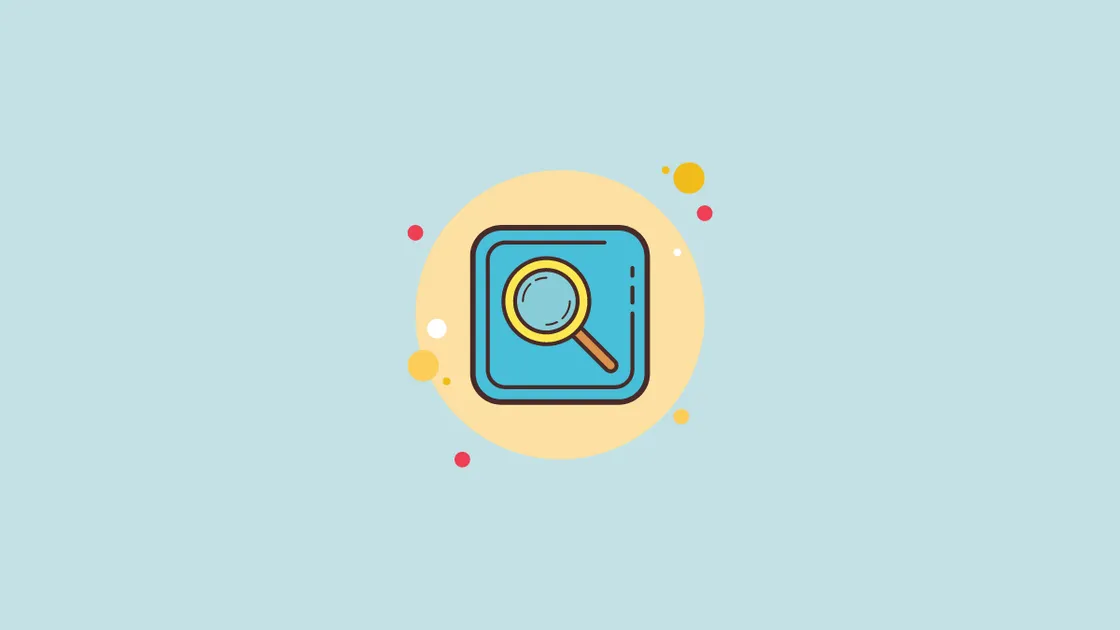 How to Fix Slow Spotlight Search on iPhone