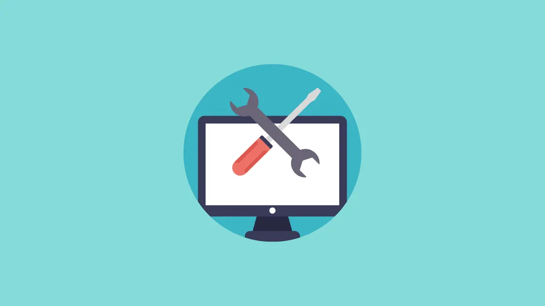 How to Perform a Repair Upgrade in Windows 11