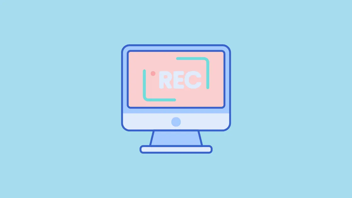 How to Screen Record in Windows 11 Using Snipping Tool