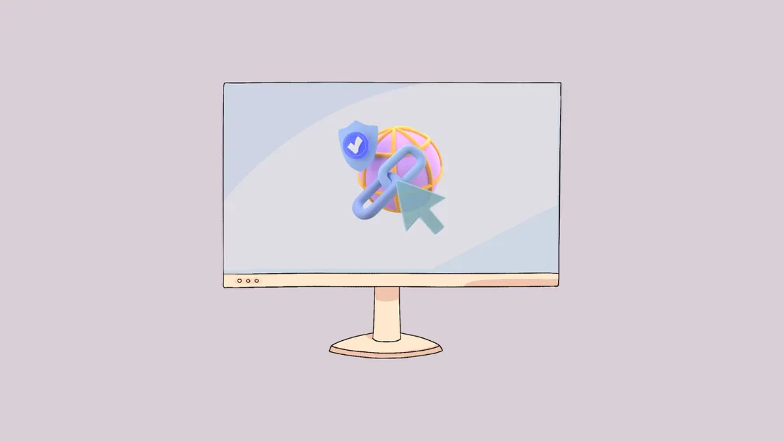 How to Stop Microsoft Edge from Creating Desktop Shortcuts in Windows 11