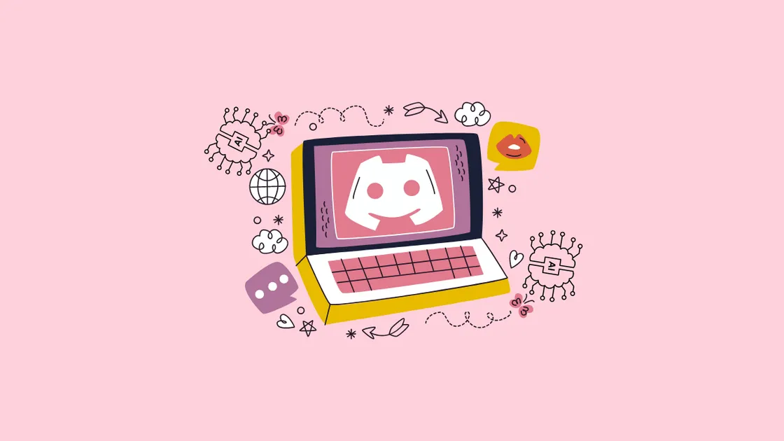 How to Use AI in Discord