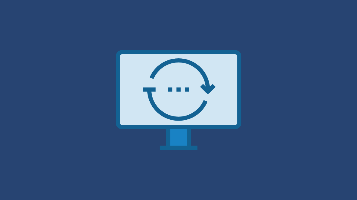 How to Reinstall DirectX on Windows 11