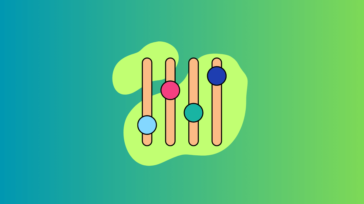How to Use Volume Mixer in Windows 11 to Change or Mute Volume of Each App