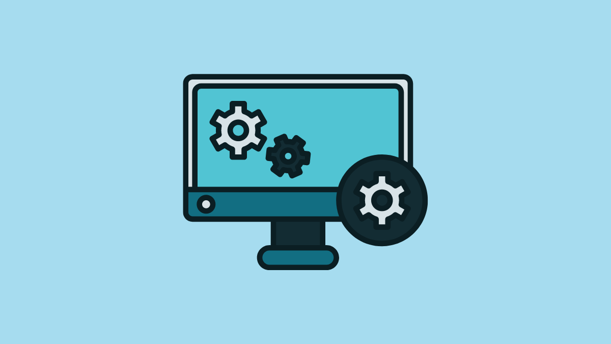 how to enable show desktop button windows 11