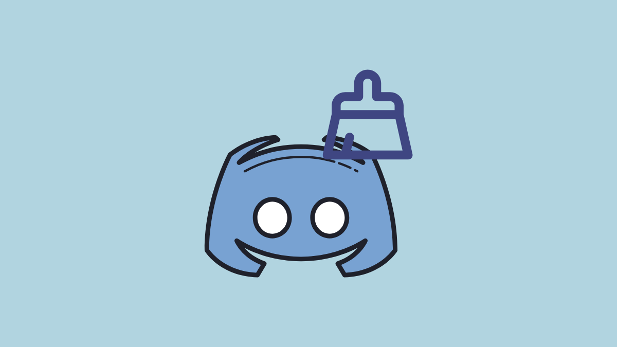 How To Clear Discord Cache On Windows