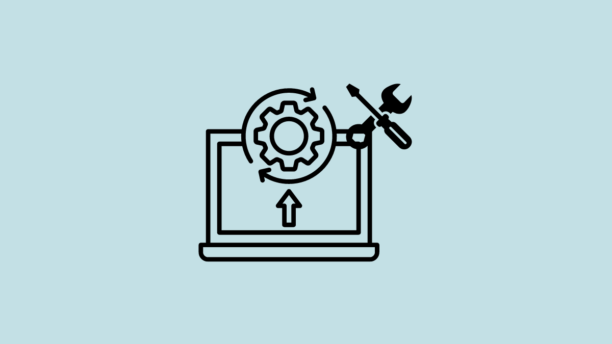 How to fix error code 0x80070570 in windows