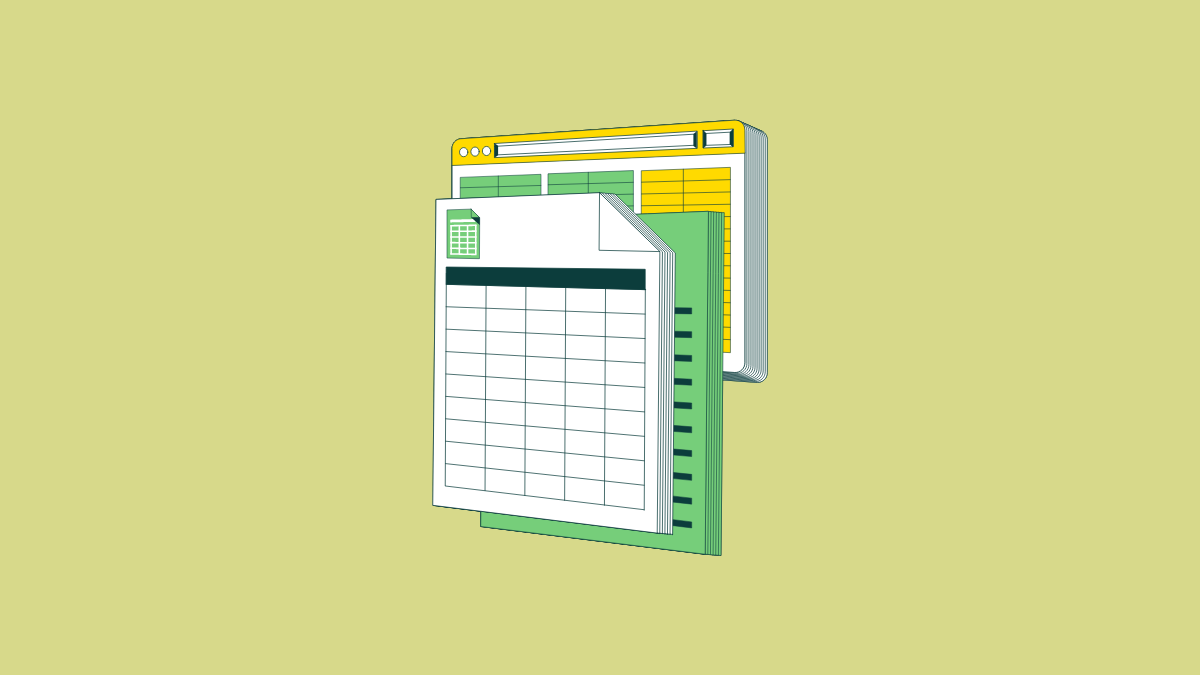 How to disable auto formatting in excel