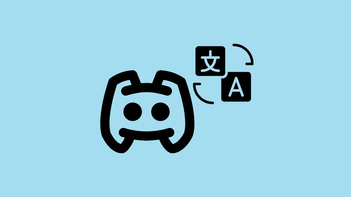 How To Use Mr Translate Bot Discord How to translate messages on Discord