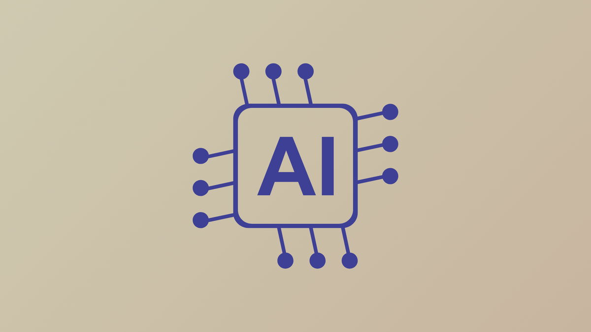 Future of AI innovation