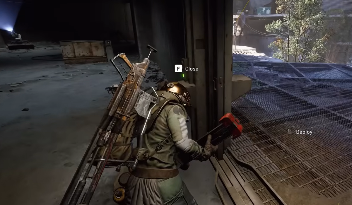 ARC Raiders Rusted Tools — reliable farming routes and best uses