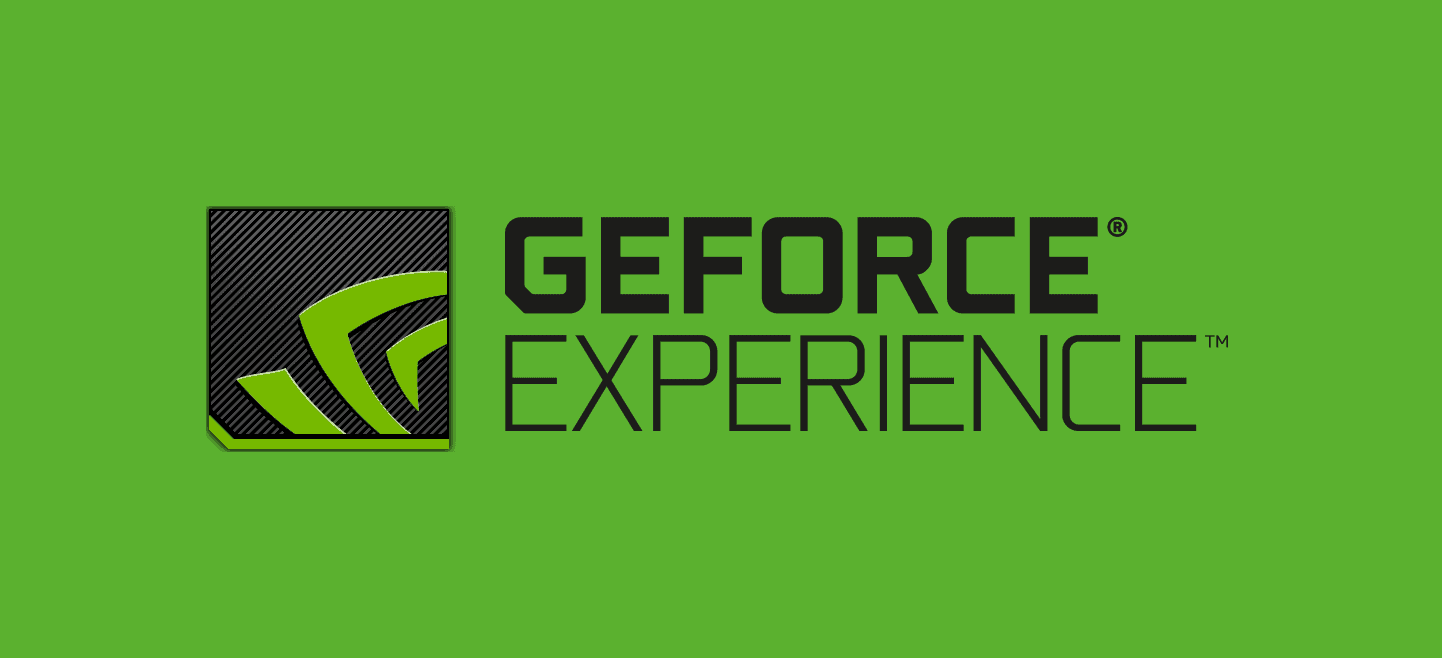 How to fix issues with Nvidia Geforce Experience and Drivers after