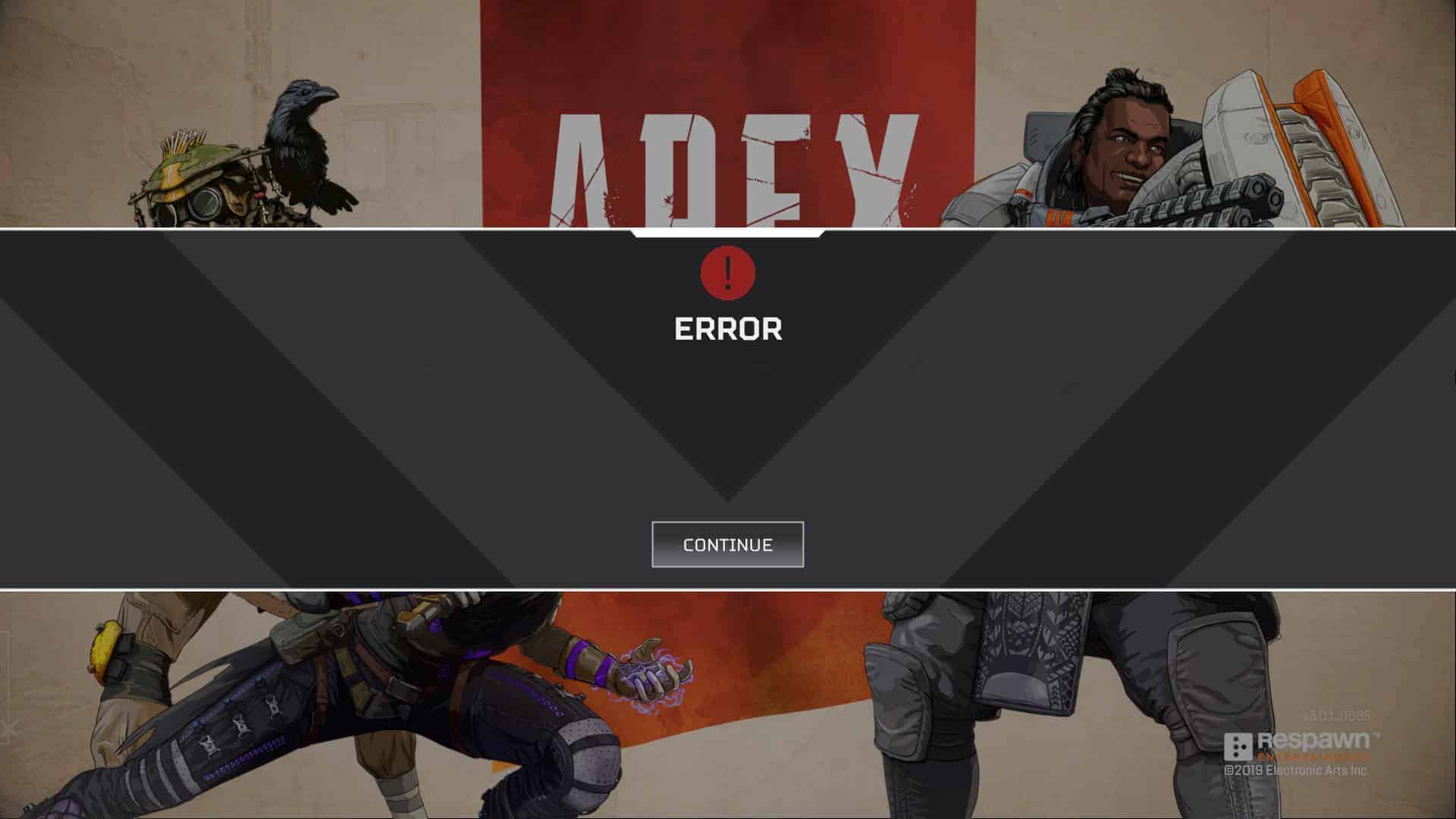 how-to-fix-apex-legends-crashing-issues-on-pc-ps4-and-xbox-one