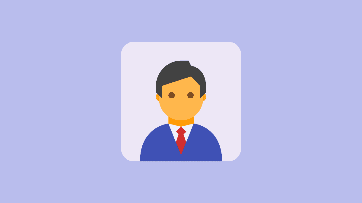 how-to-change-profile-picture-on-microsoft-teams