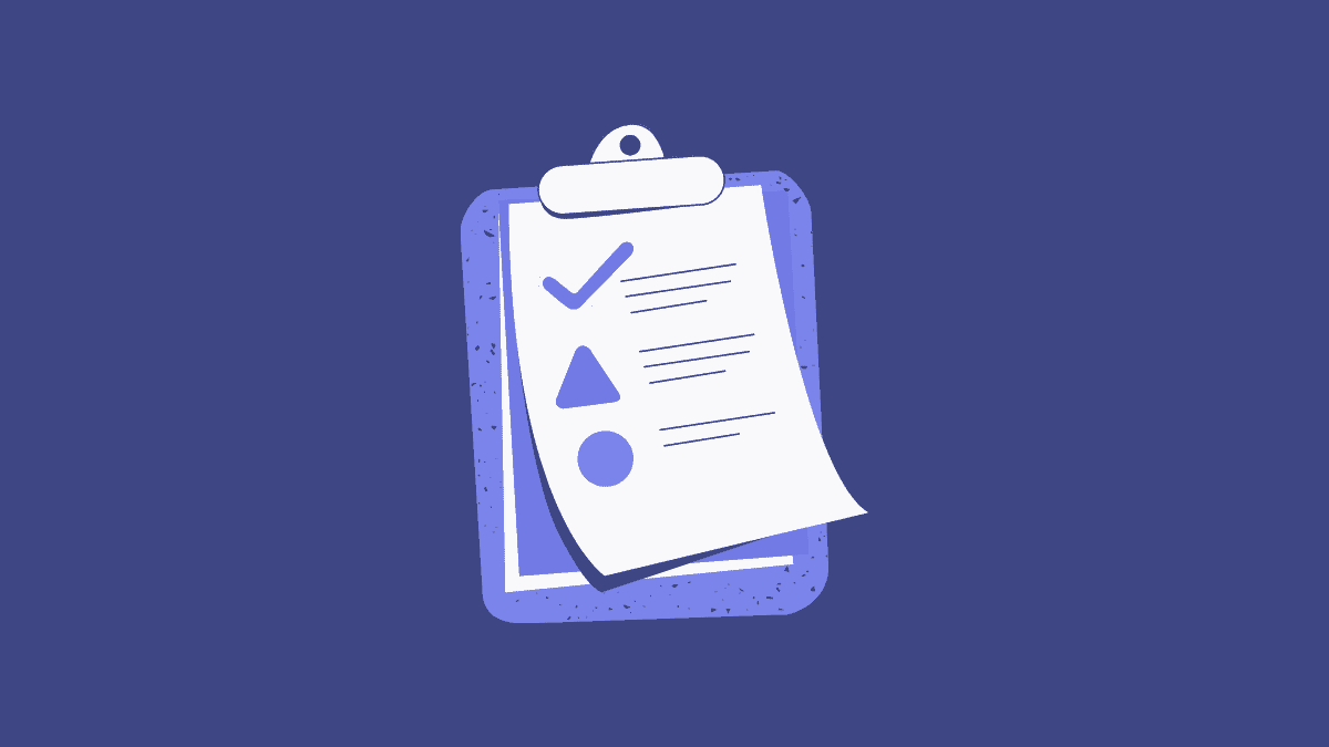 create a todo list in teams
