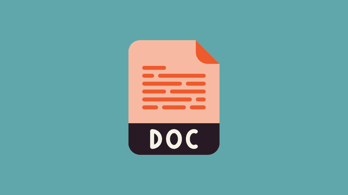 How to alphabetize in google docs
