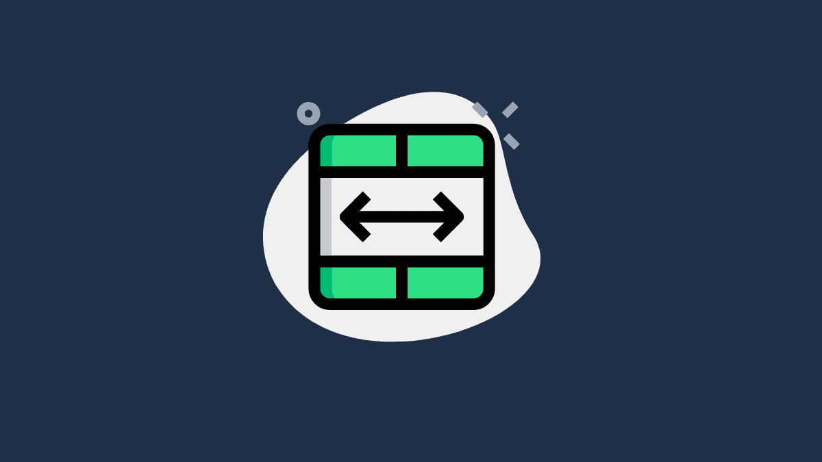 how-to-merge-and-combine-cells-in-excel