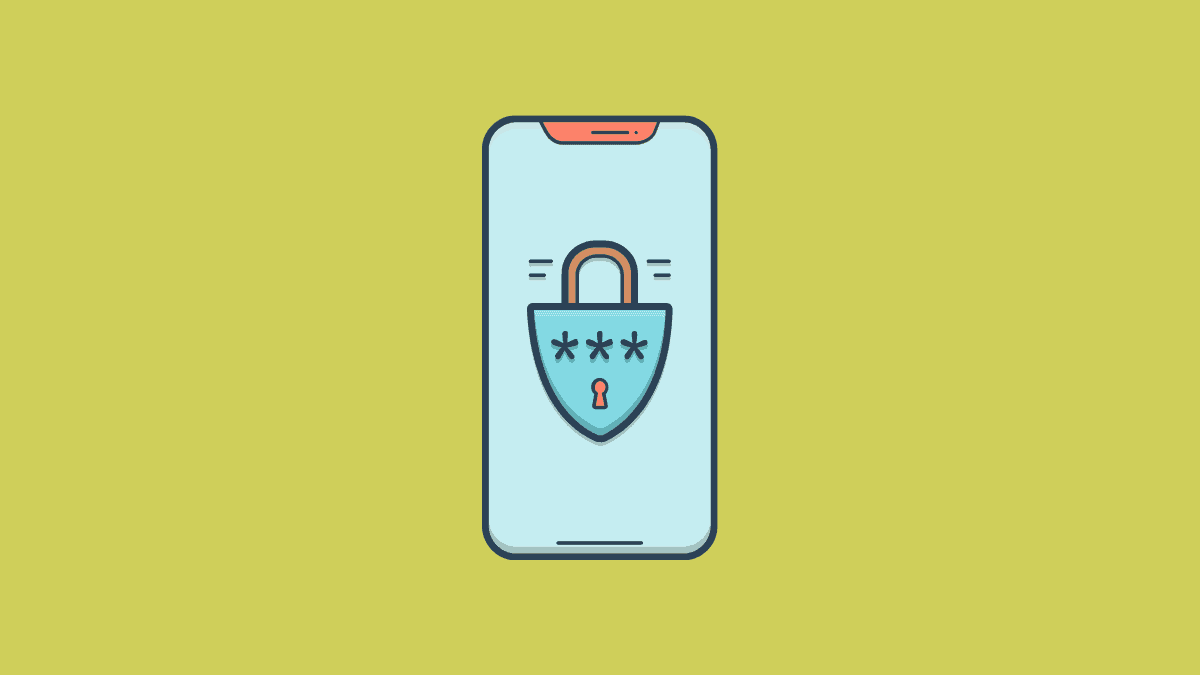 How To Lock Your Iphone To A Single App Using Guided Access How To Lock Your Iphone To A Single App Using Guided Access