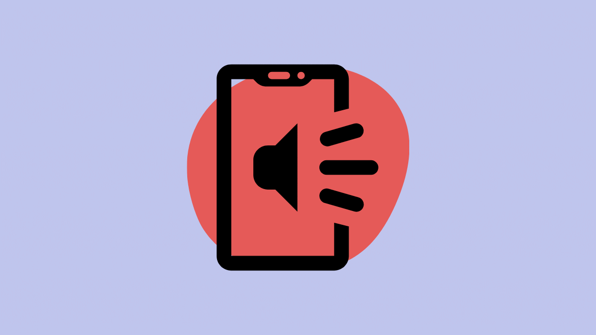 How to Make your iPhone Speakers 3x Louder with This EQ Trick