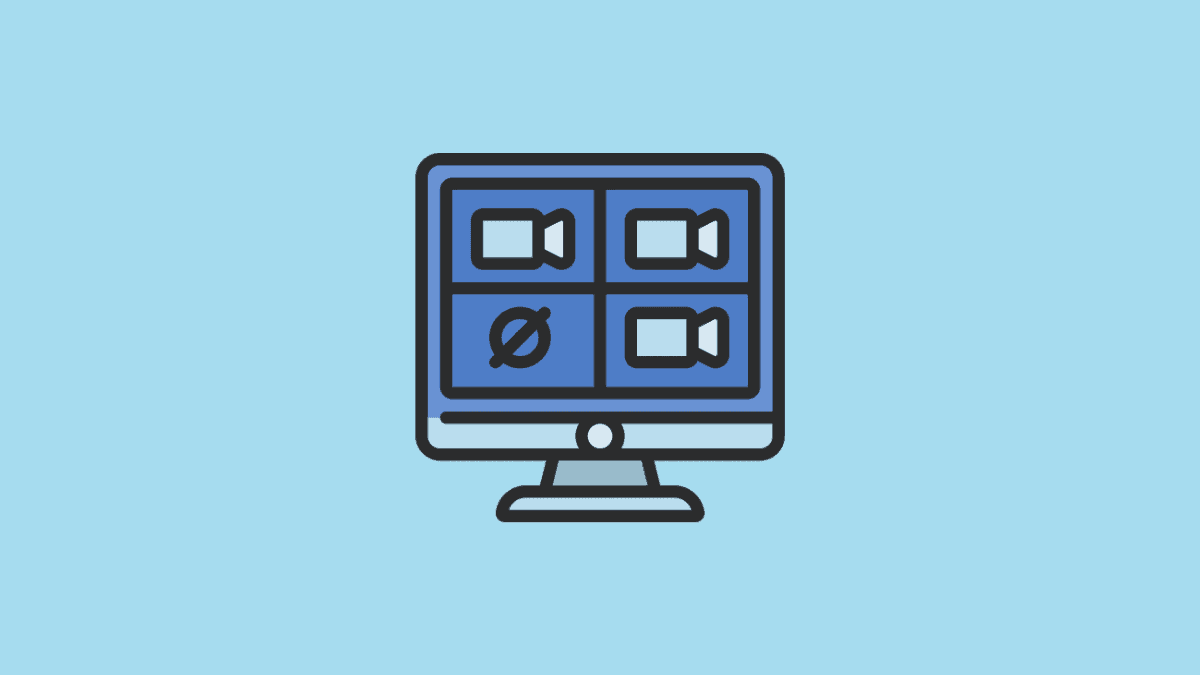 How to Toggle Camera and Microphone On/Off with a Keyboard Shortcut in