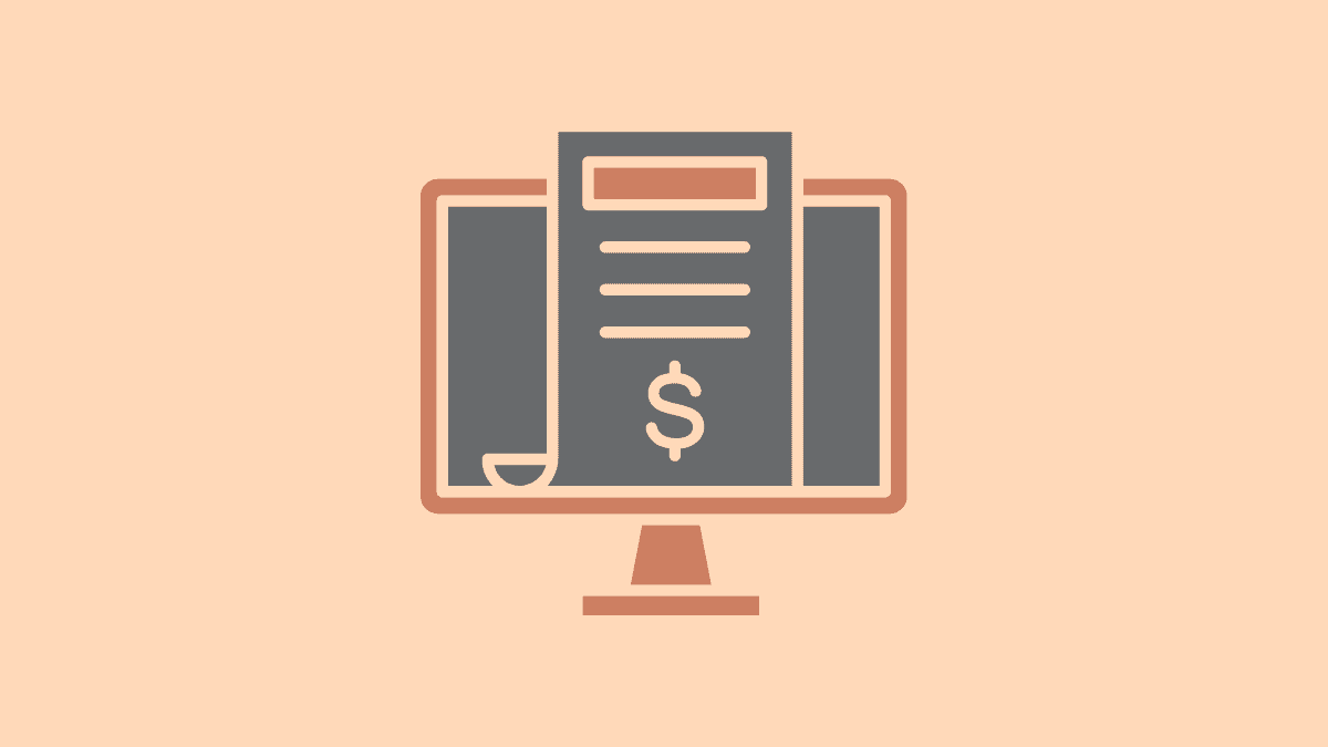 How to Cancel Course Hero Subscription