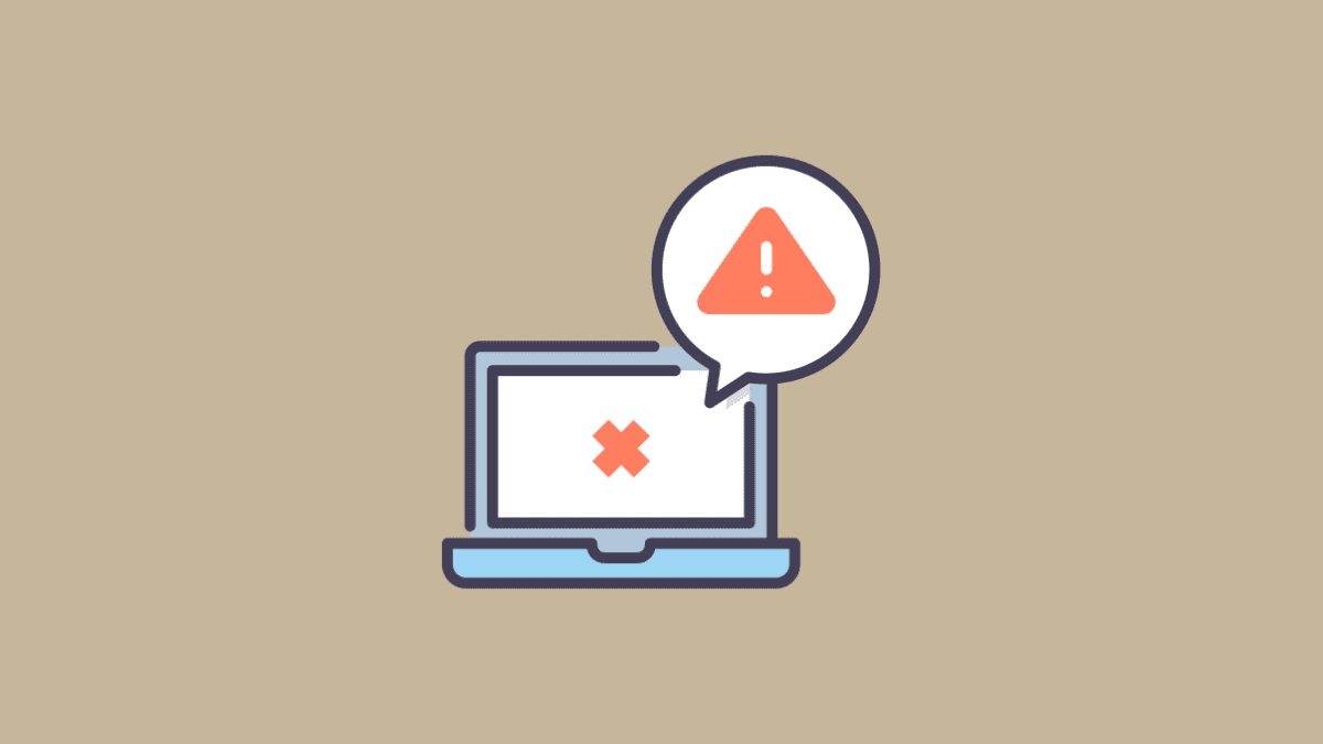 How to Fix Windows 11 'Updates failed' Install Error 0x800f0988