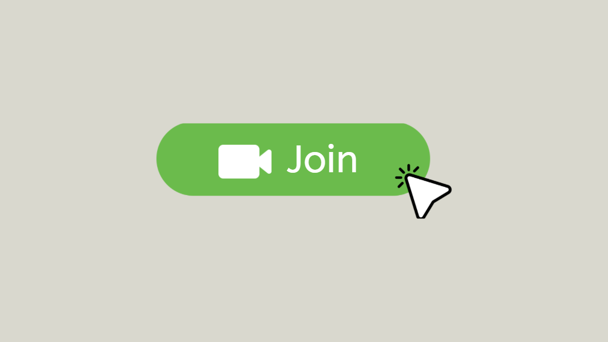 what-does-the-green-join-button-mean-on-imessage