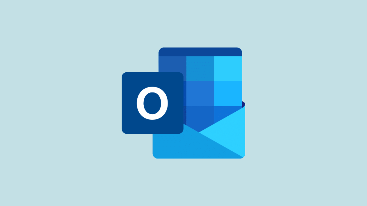 how-to-add-microsoft-teams-to-outlook