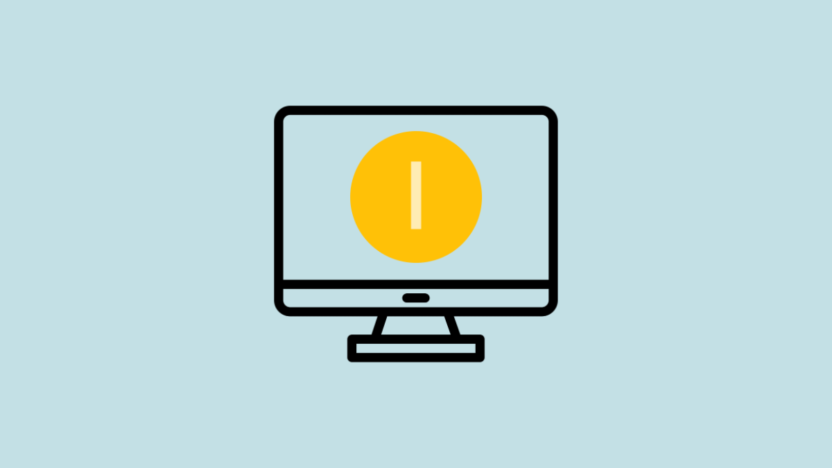 How to Disable Hibernation in Windows 11